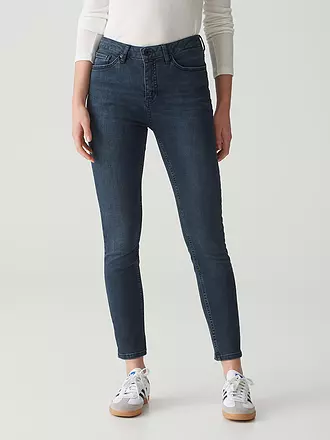 OPUS | Jeans Skinny Fit ELMA | 